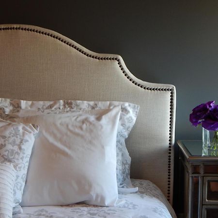 Triton Apartments Warsaw Ngoại thất bức ảnh