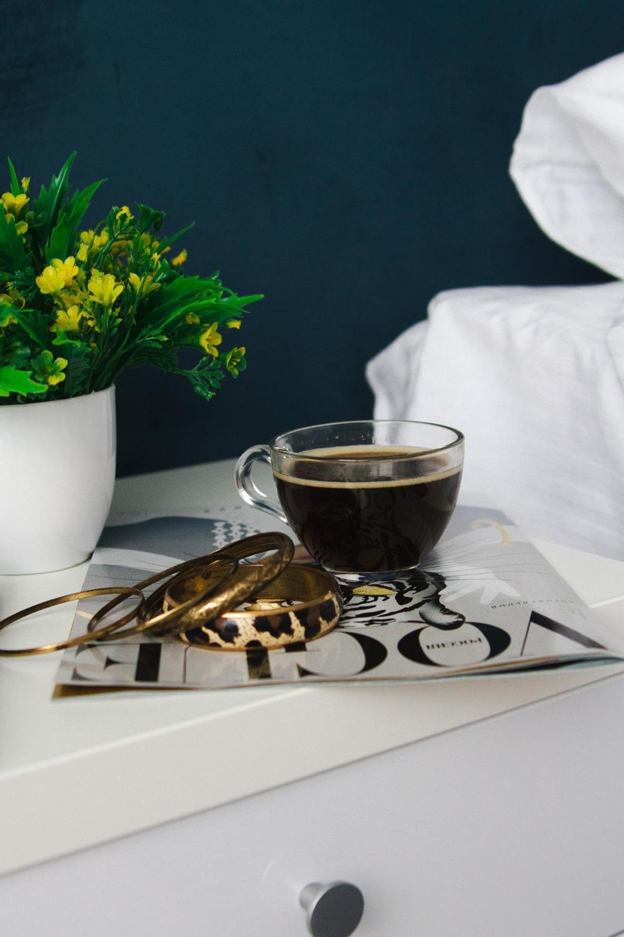 Triton Apartments Warsaw Ngoại thất bức ảnh