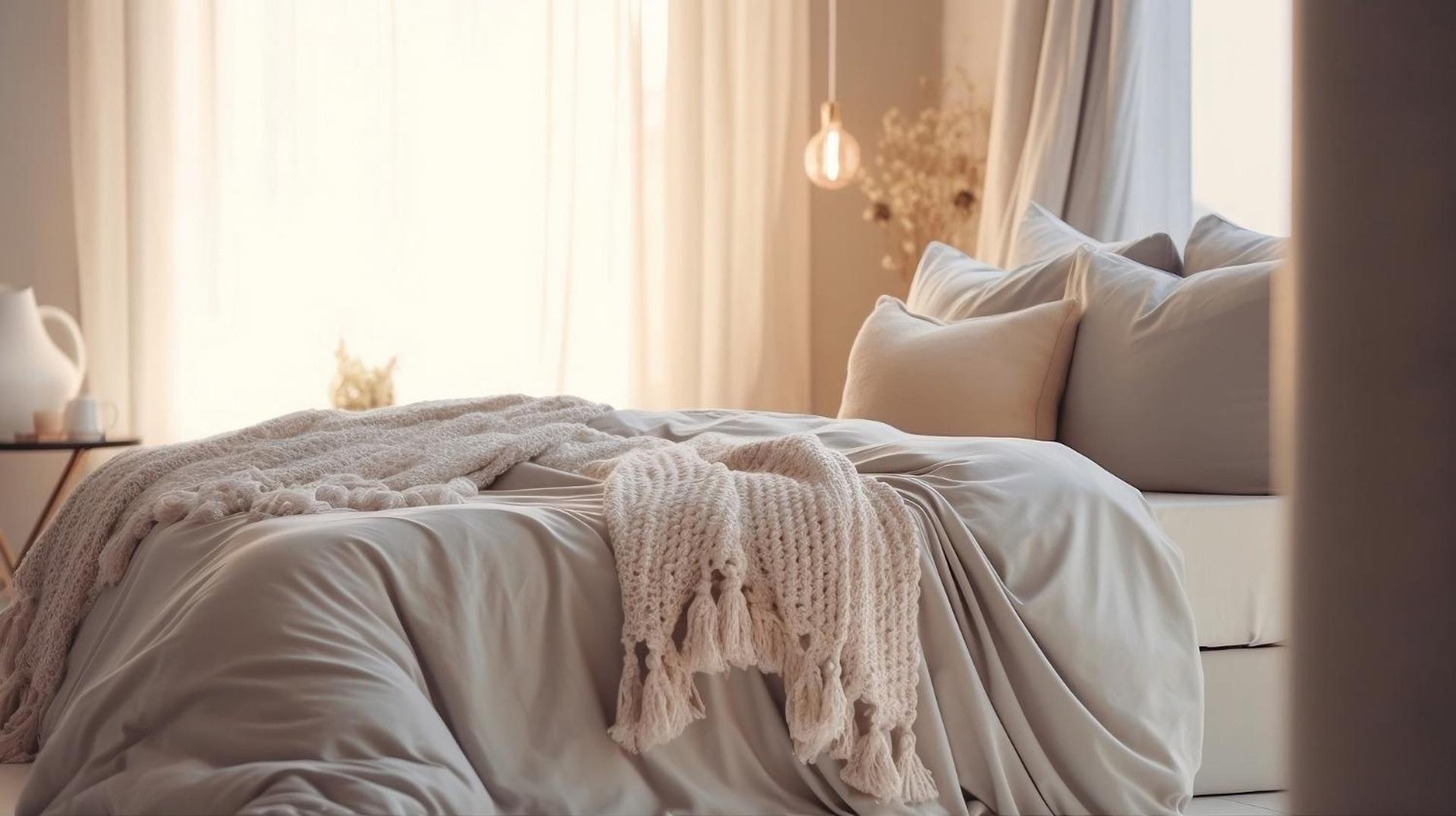 Triton Apartments Warsaw Ngoại thất bức ảnh